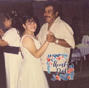 Meet your Posher, Karis